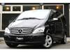MERCEDES BENZ OTHER