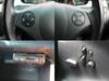 MERCEDES BENZ OTHER