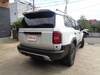 TOYOTA LANDCRUISER 250