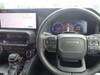 TOYOTA LANDCRUISER 250