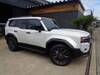 TOYOTA LANDCRUISER 250