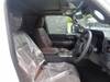 TOYOTA LANDCRUISER 250