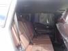 TOYOTA LANDCRUISER 250
