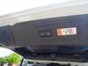 TOYOTA LANDCRUISER 250