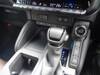 TOYOTA LANDCRUISER 250