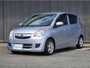 2010 DAIHATSU MIRA