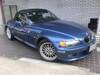 BMW OTHER