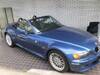 BMW OTHER