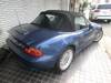 BMW OTHER