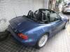BMW OTHER