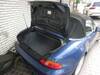BMW OTHER
