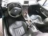 BMW OTHER