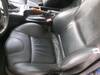 BMW OTHER