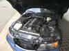 BMW OTHER