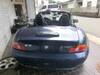 BMW OTHER