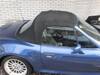 BMW OTHER