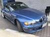 BMW OTHER