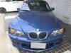 BMW OTHER