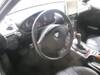 BMW OTHER
