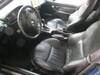 BMW OTHER