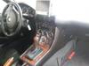 BMW OTHER