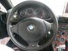 BMW OTHER