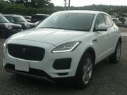 2019 JAGUAR OTHER