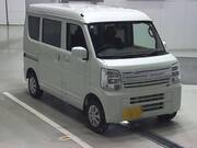 2024 SUZUKI EVERY