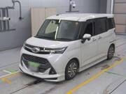 2019 TOYOTA TANK