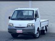 2000 MAZDA BONGO TRUCK
