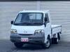 MAZDA BONGO TRUCK