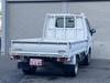 MAZDA BONGO TRUCK