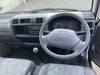 MAZDA BONGO TRUCK