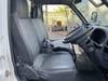 MAZDA BONGO TRUCK