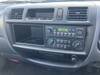 MAZDA BONGO TRUCK