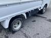 MAZDA BONGO TRUCK