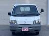 MAZDA BONGO TRUCK