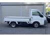 MAZDA BONGO TRUCK