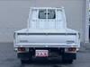 MAZDA BONGO TRUCK