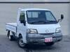 MAZDA BONGO TRUCK