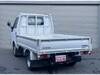 MAZDA BONGO TRUCK