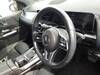 MERCEDES BENZ B-CLASS