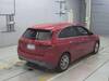 MERCEDES BENZ B-CLASS