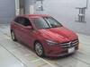 MERCEDES BENZ B-CLASS