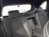 MERCEDES BENZ B-CLASS