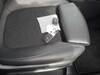 MERCEDES BENZ B-CLASS