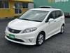 HONDA EDIX