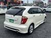 HONDA EDIX