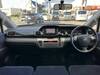 HONDA EDIX