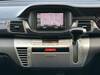 HONDA EDIX